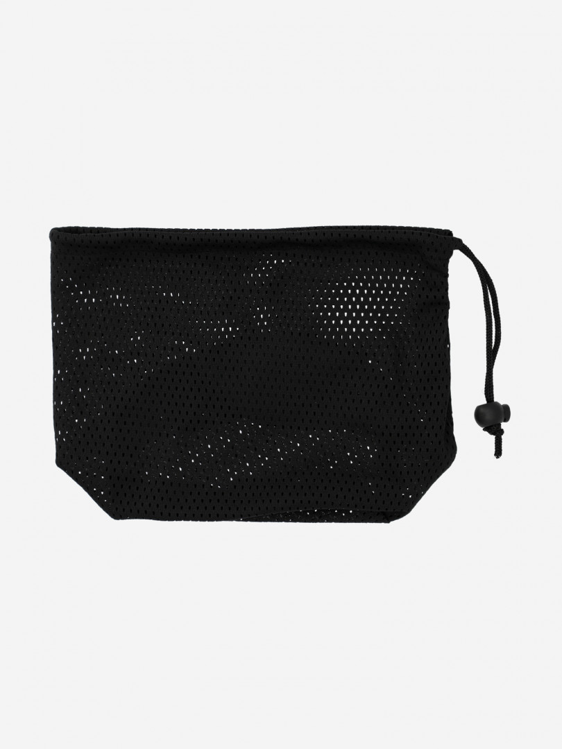 Котел аннодированный Northland 29940570299 Серый, фото 5