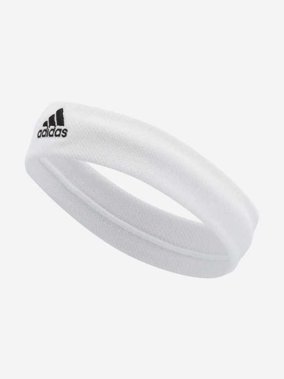 Повязка adidas Tennis Headband