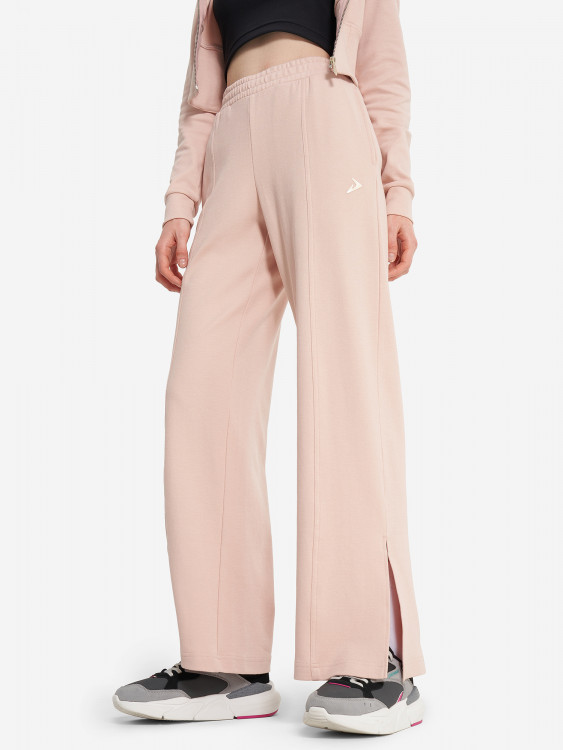 Брюки женские Demix