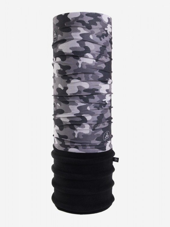 Бафф Aucrux Polartec 6.0PB