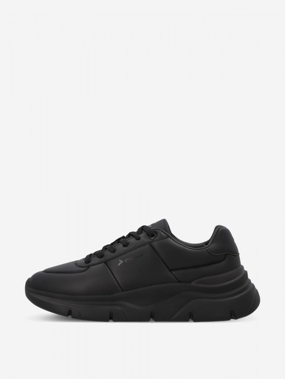 Кроссовки женские Demix Serena 5