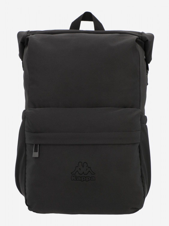 Рюкзак Kappa
