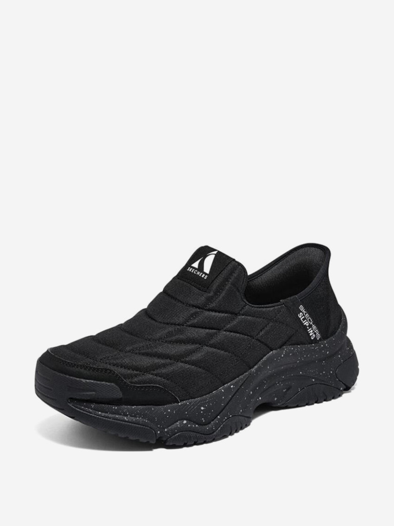 Кроссовки Skechers Slip-ins