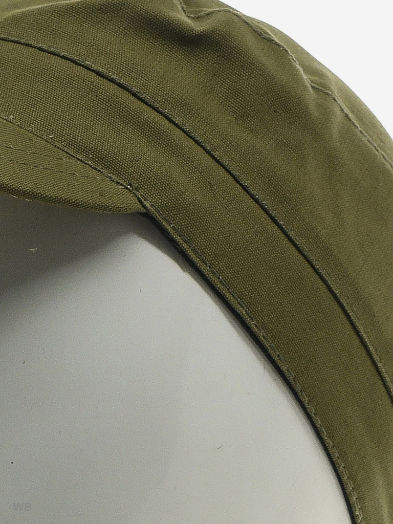 Бейсболка мужская летняя Huntsman