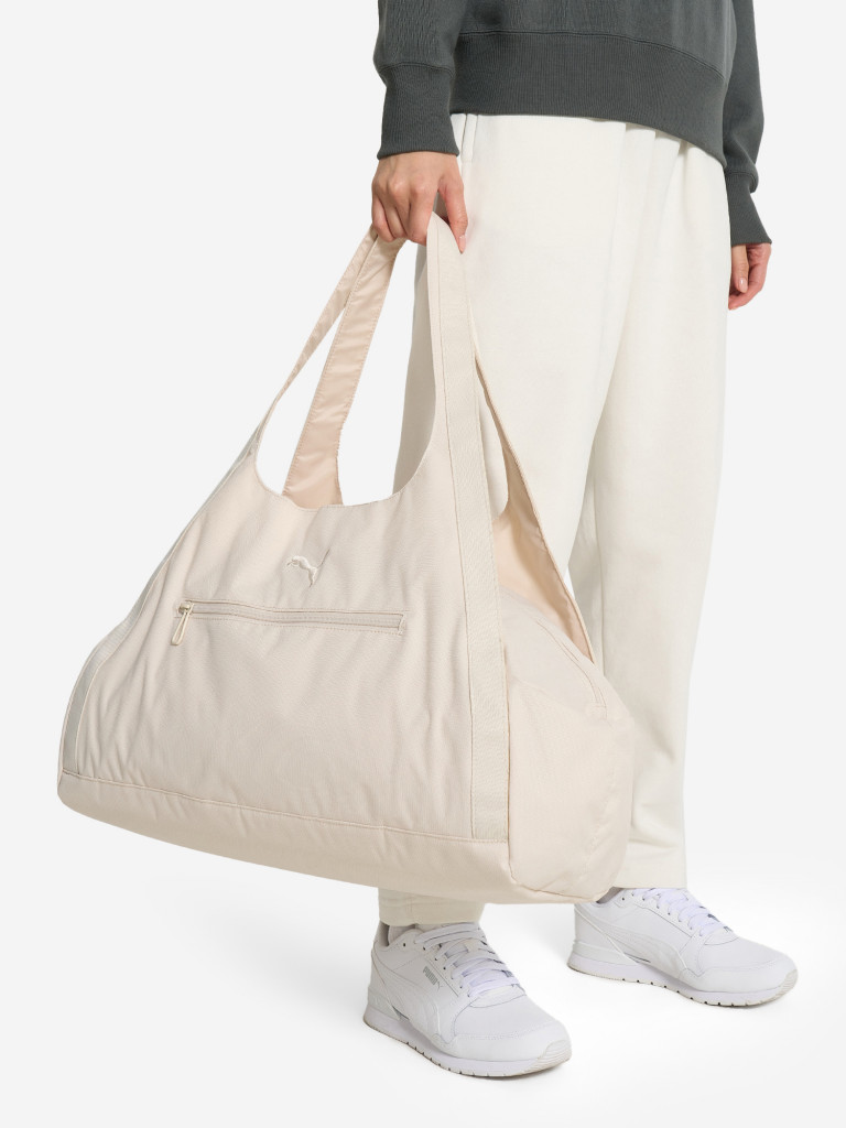 Сумка женская PUMA Studio