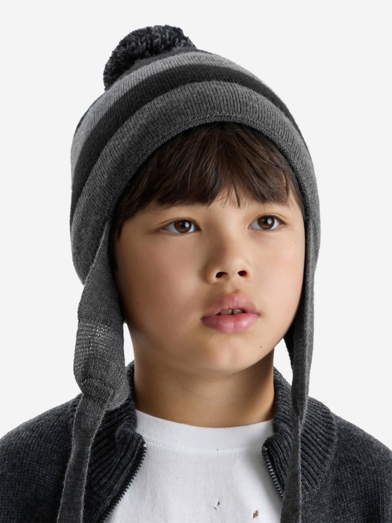 Шапка детская Happy Baby