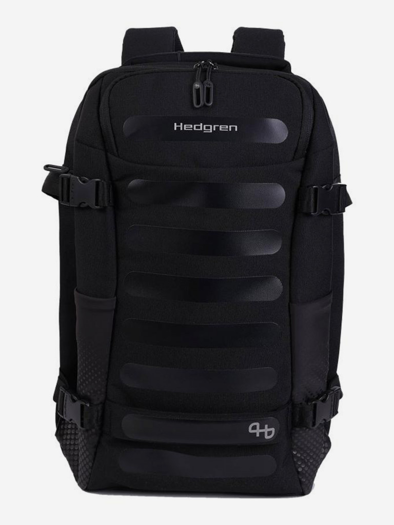Рюкзак Hedgren Comby