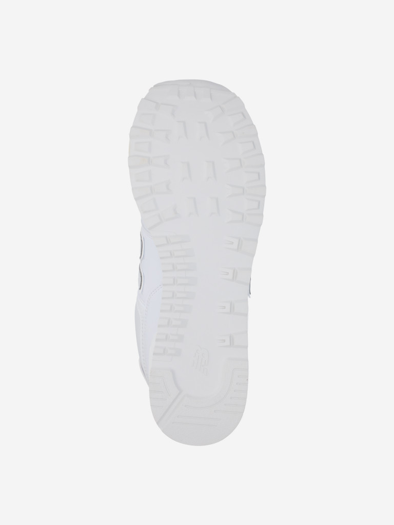 Кроссовки мужские New Balance 574