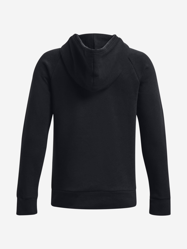 Худи для мальчиков Under Armour Rival Fleece