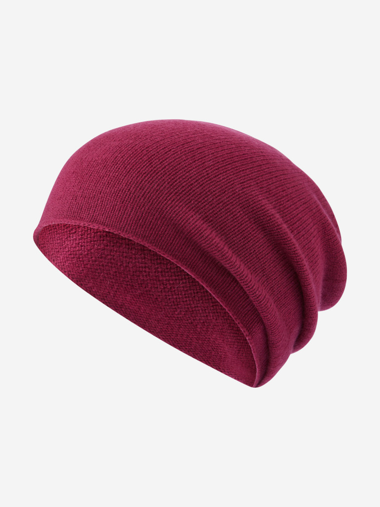 Шапка унисекс FALKE