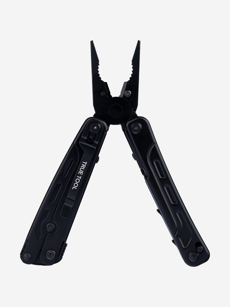 Мультитул TRD TRUE TOOL 20B