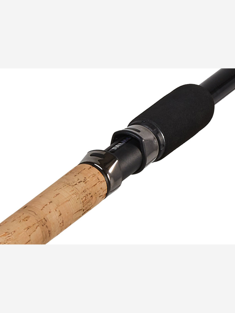 Удилище матчевое Salmo Elite MATCH 25 4.20