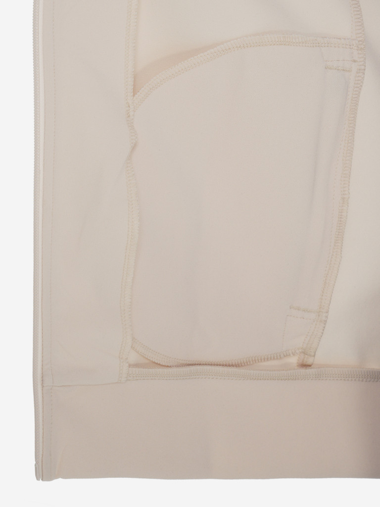 Джемпер футбольный мужской Primera CSKA Evolution 24 Ultra