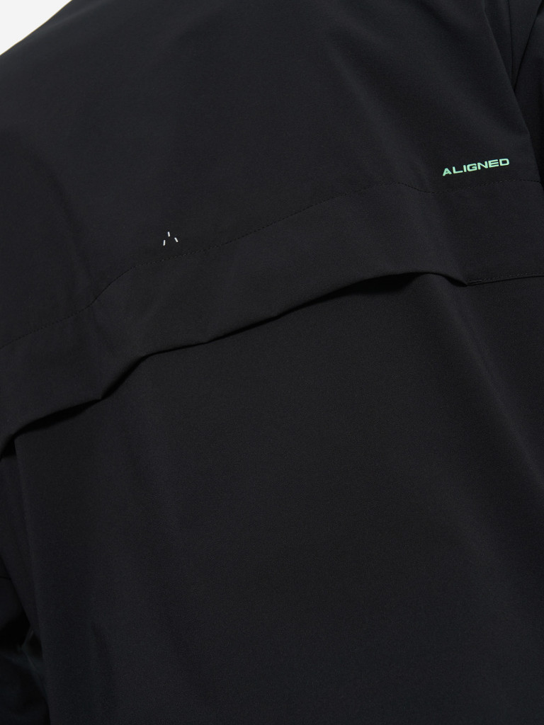 Легкая куртка мужская Li-Ning