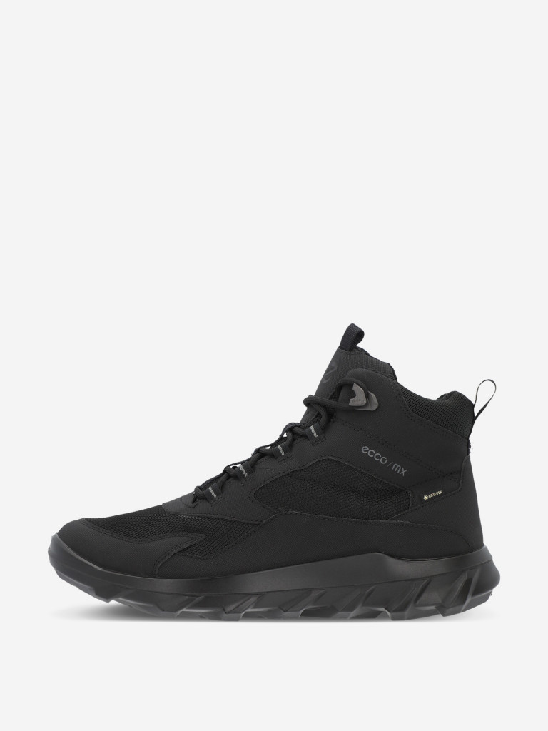 Ботинки мужские ECCO MX GTX