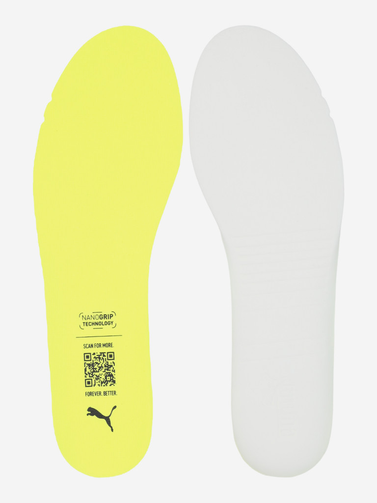 Бутсы для мальчиков PUMA Future 9 Pro Fg/Ag