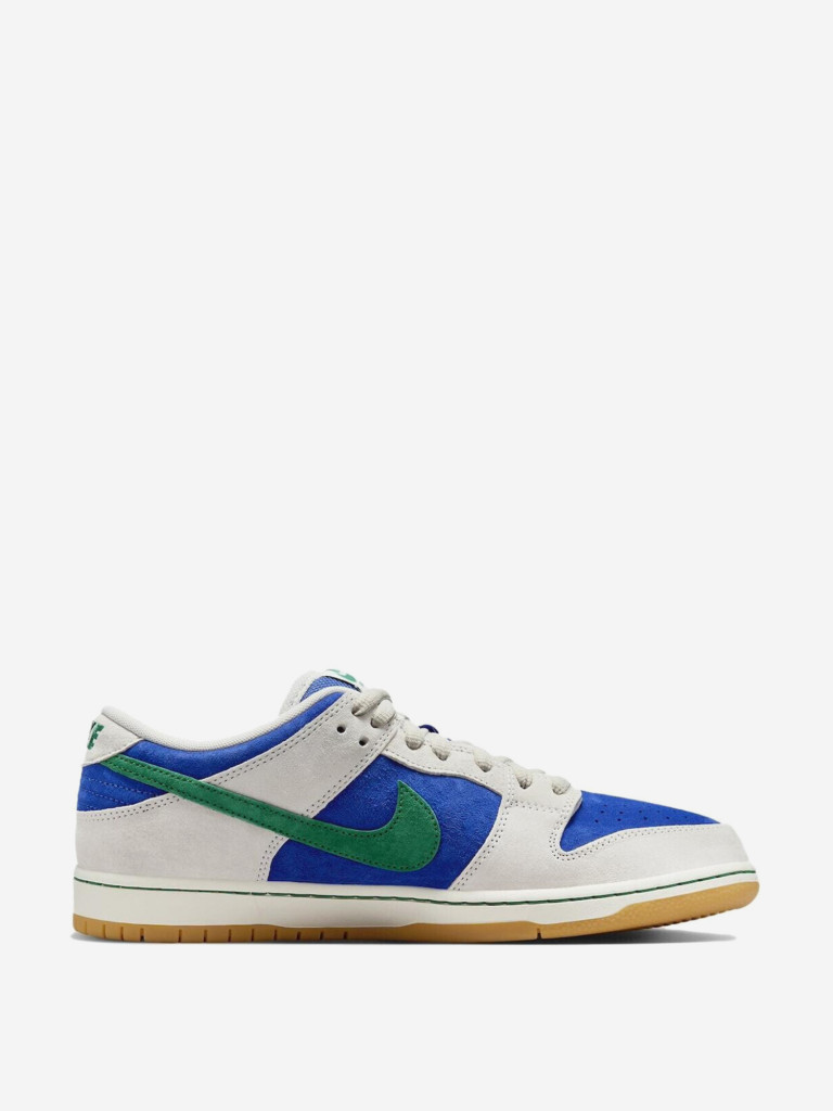 Кроссовки спортивные Nike Sb Dunk
