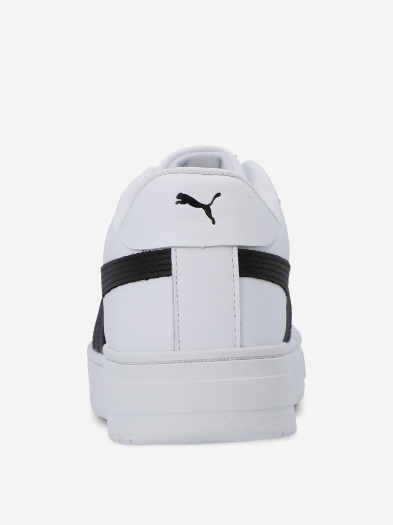 Кеды мужские PUMA Ca Pro Classic