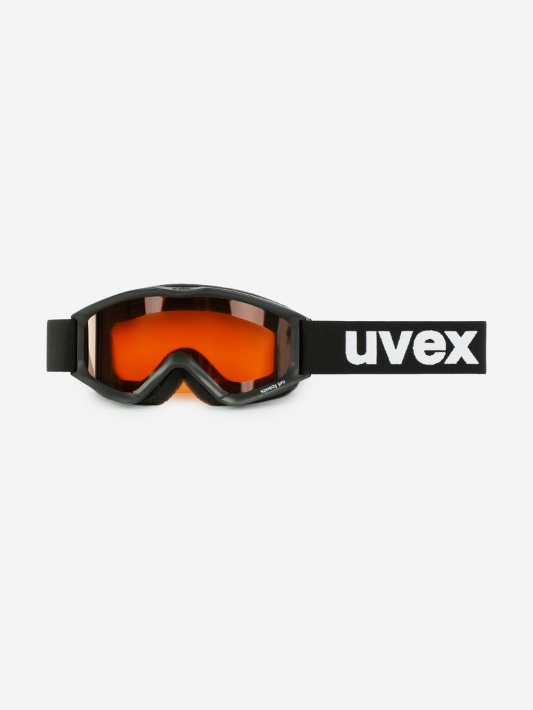 Маска детская Uvex Speedy Pro