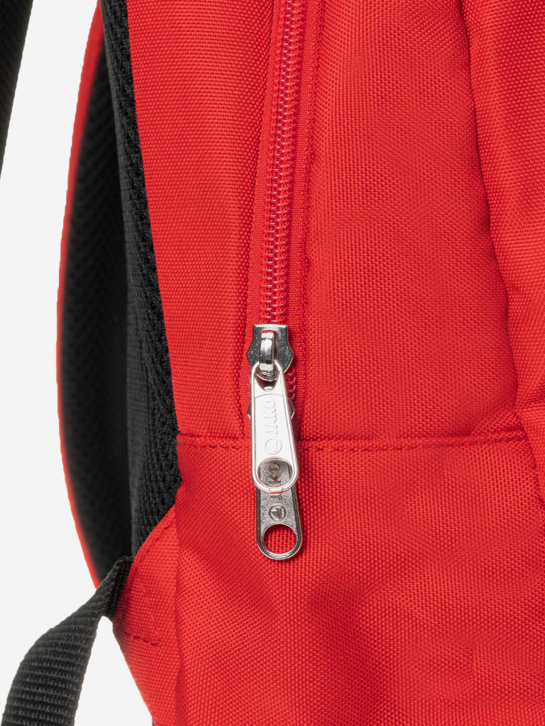 Рюкзак спортивный Striker