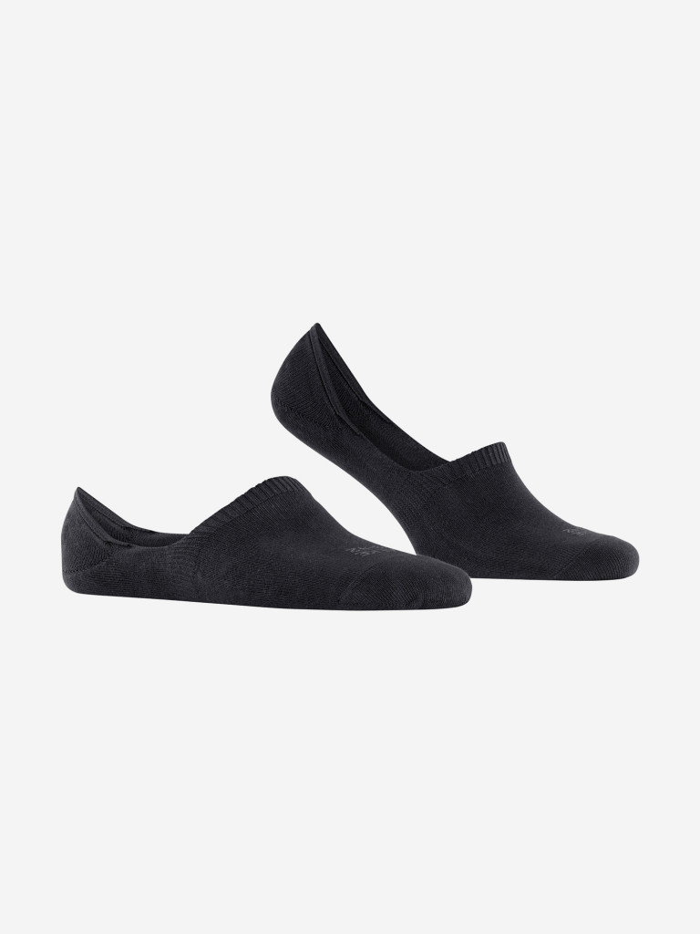 Мужские подследники FALKE