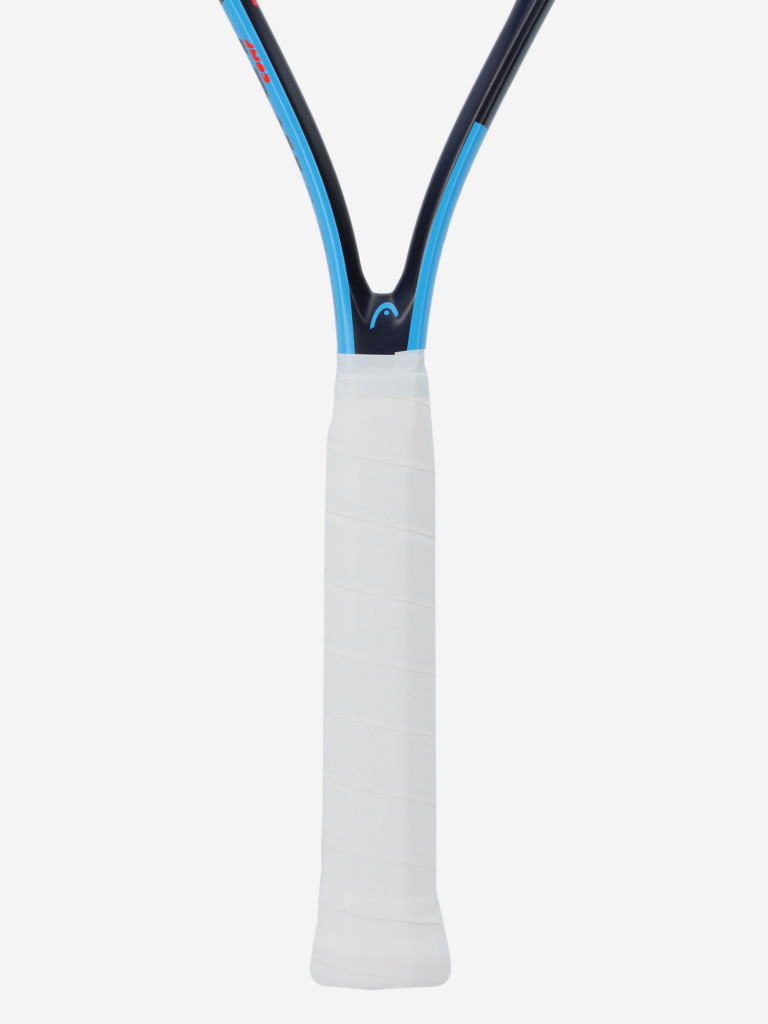 Ракетка для большого тенниса Head Ti. Instinct Comp (MM TRADE) 27"