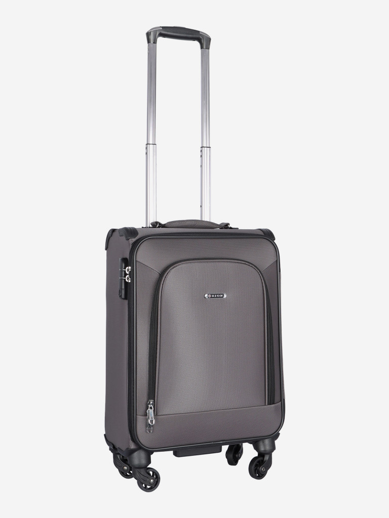 Чемодан RION+ S