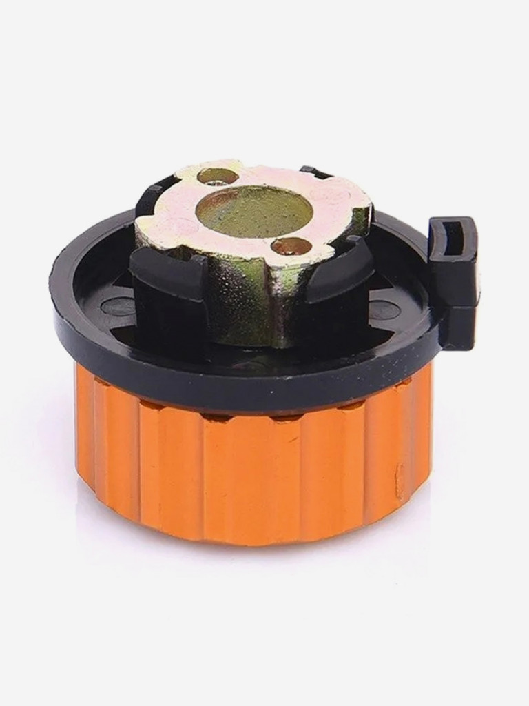 Адаптер Widesea