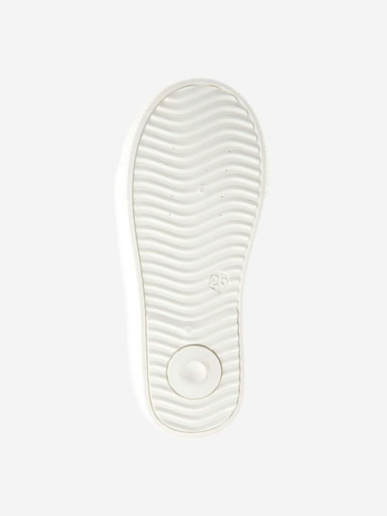 Кеды для девочек PlayToday