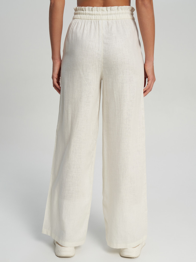 Брюки женские Protest