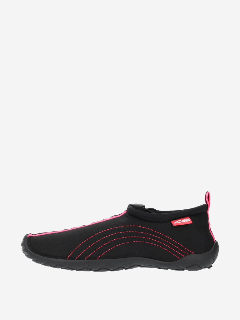 Аквашузы женские Joss Aquashoes