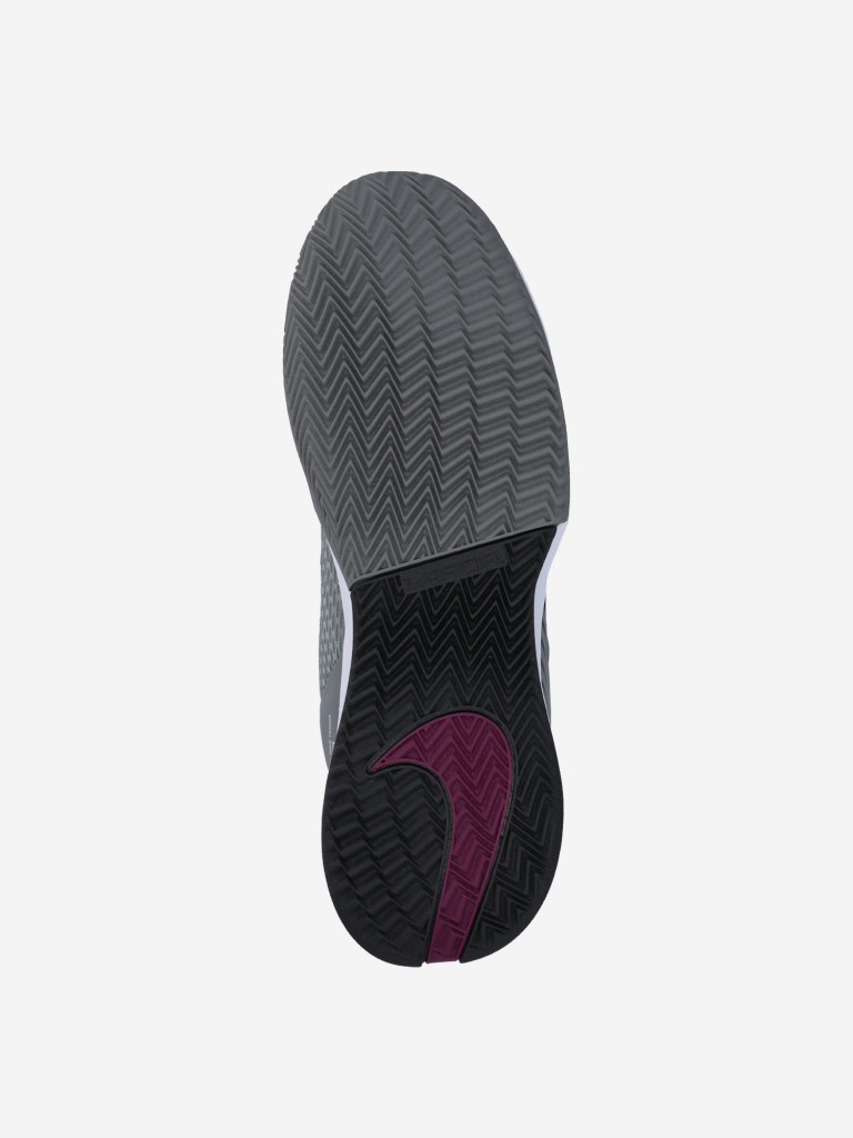 Кроссовки мужские Nike Court Air Zoom Vapor Pro 2