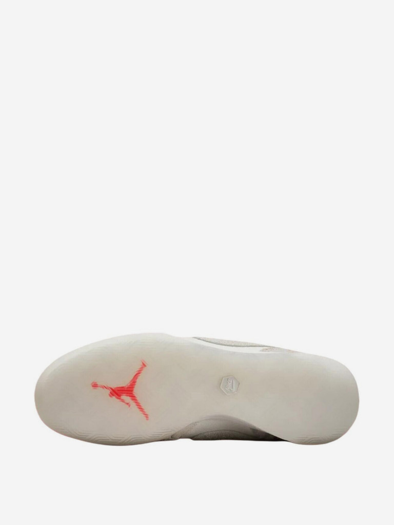 Футзалки Nike x Jordan Tiempo Streetgato SE Indoor/Court Low