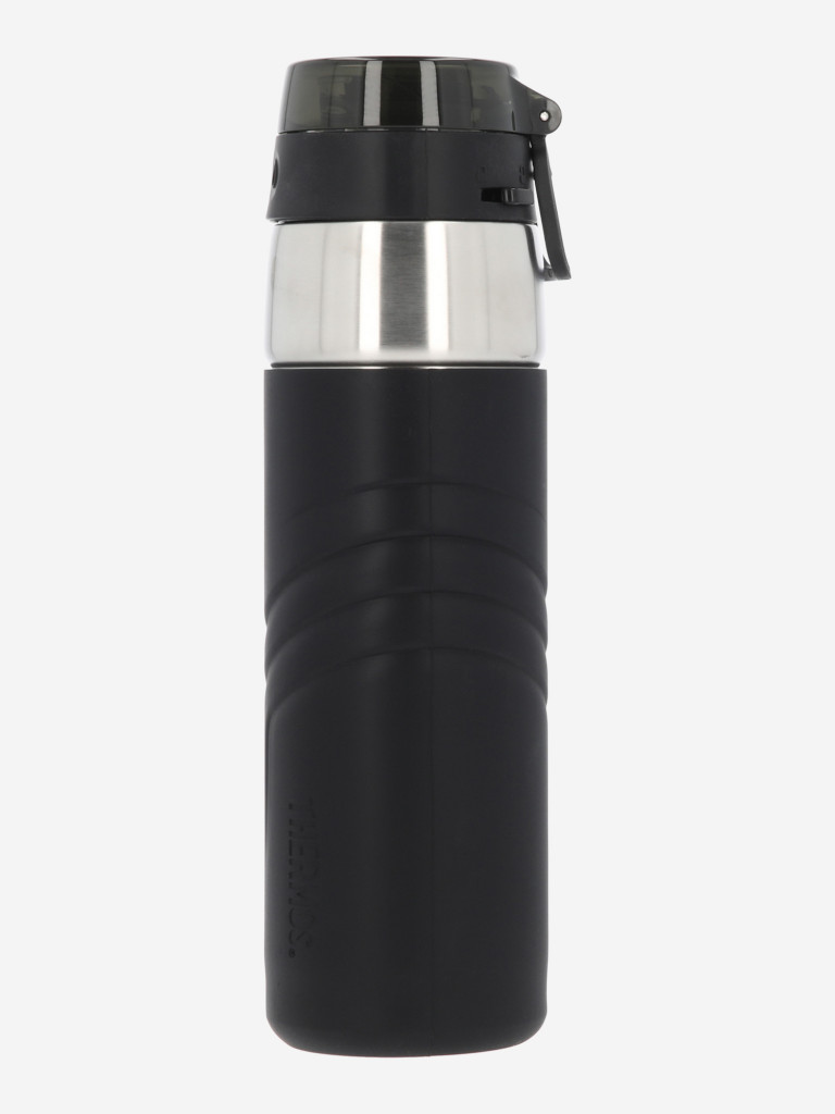 Термос Thermos, 0,6 л