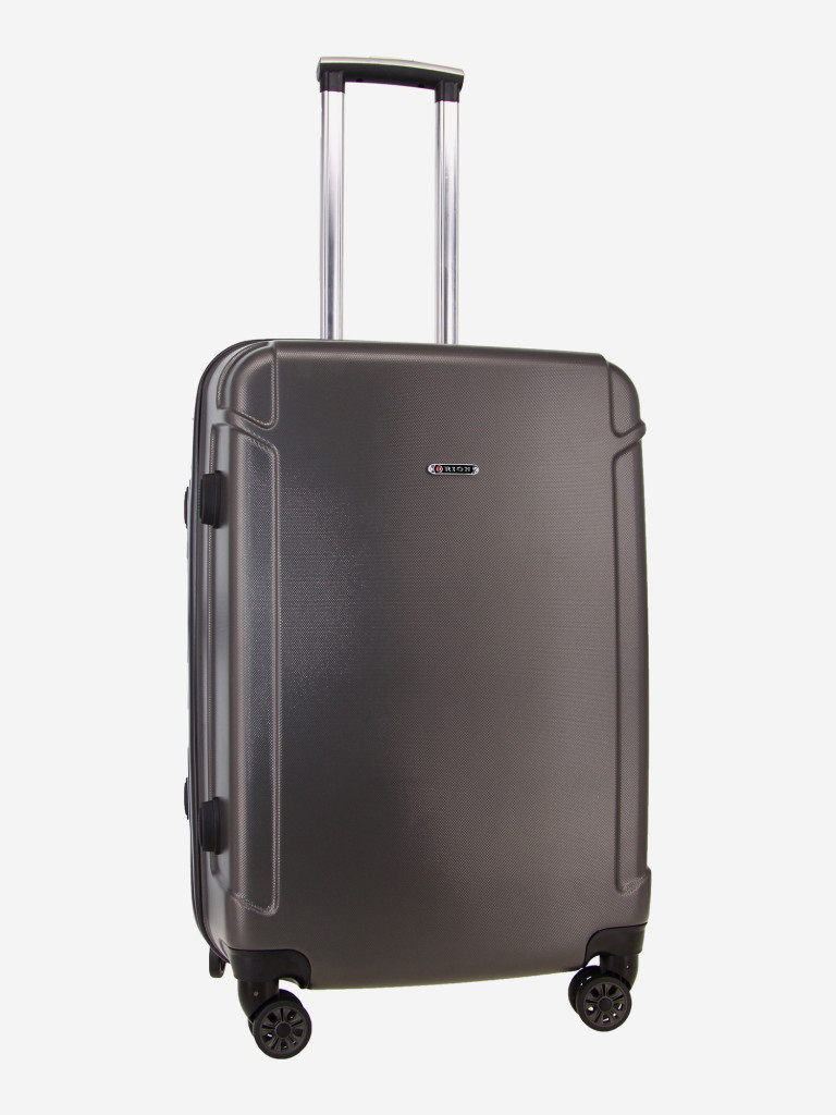 Чемодан RION+ L