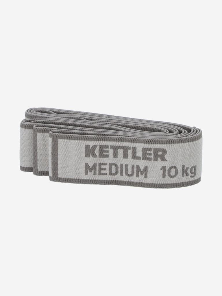 Лента текстильная с секциями KETTLER, 10 кг