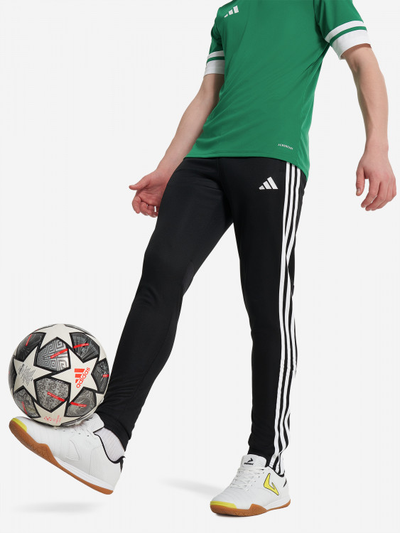 Брюки для мальчиков adidas Tiro