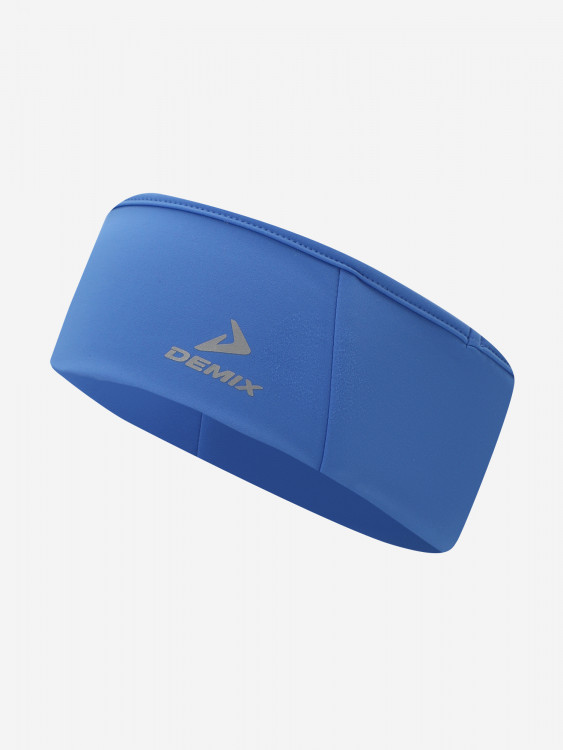 Повязка Demix