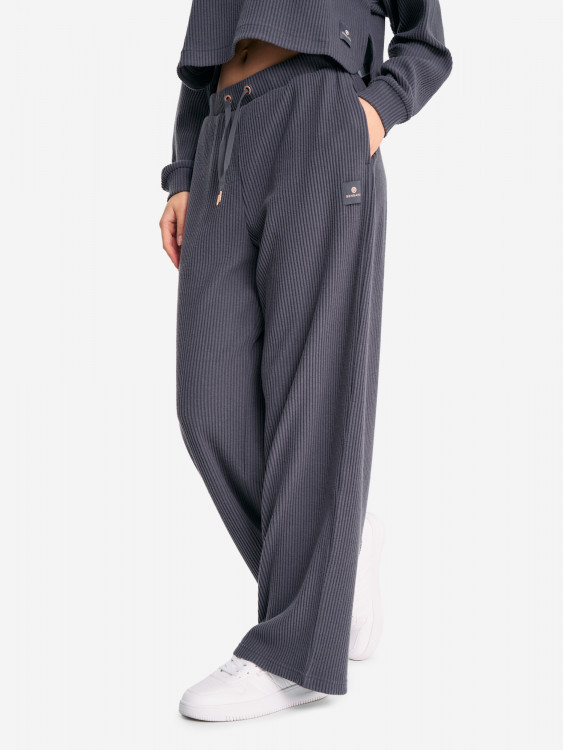 Брюки женские Sensana