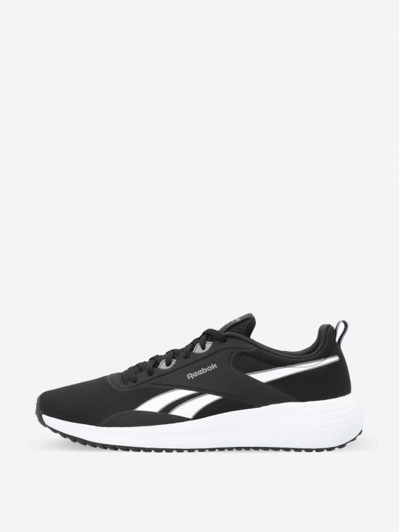 Кроссовки мужские Reebok Lite Plus 4