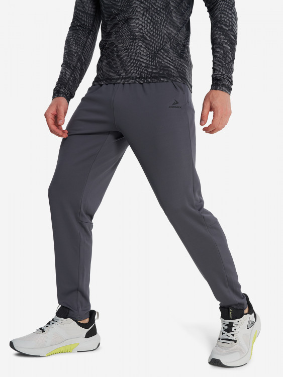 Брюки мужские Demix