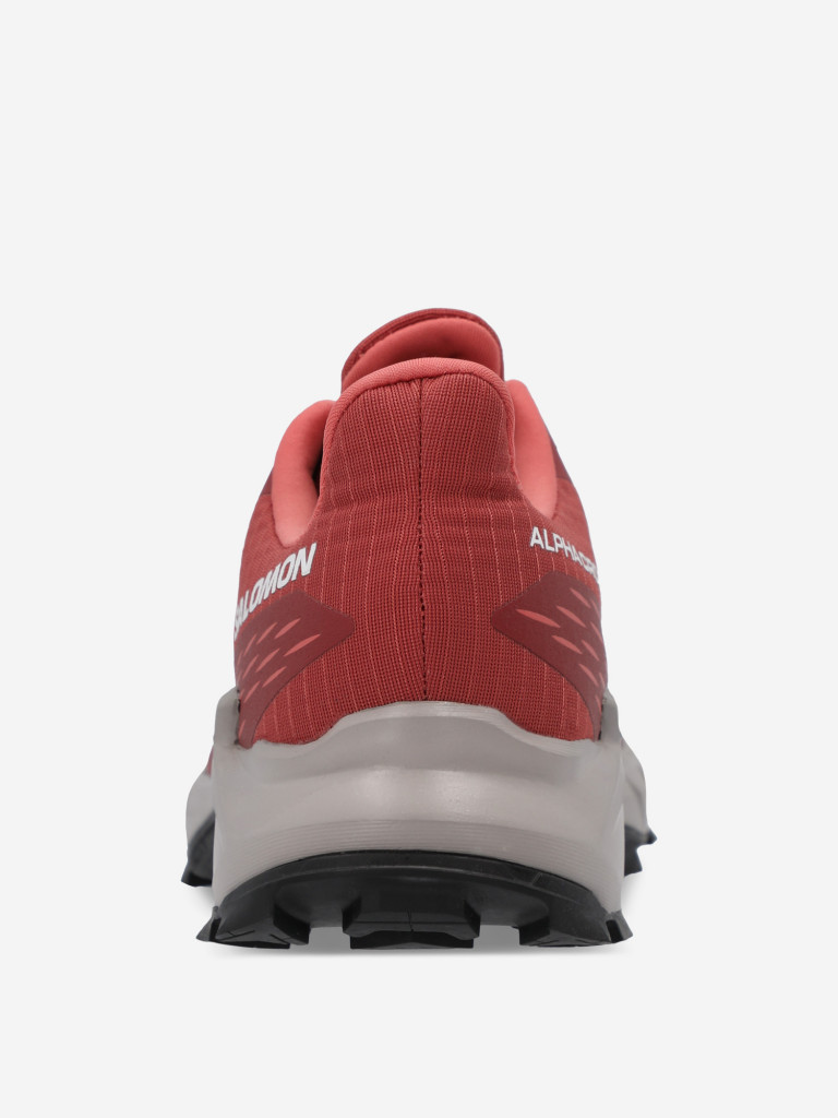 Кроссовки женские Salomon Alphacross 5