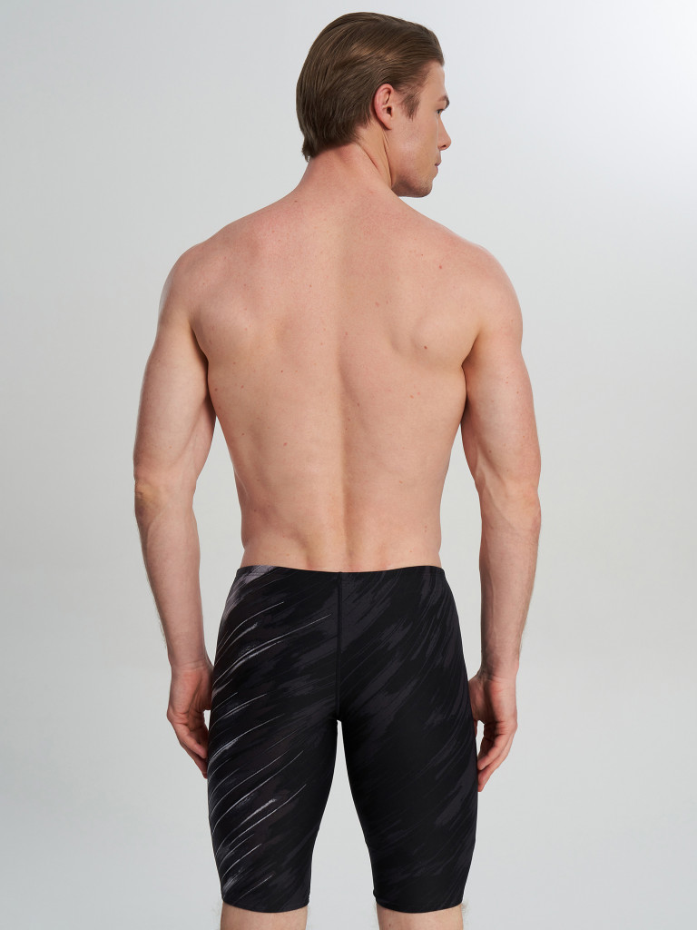 Джаммеры мужские TYR