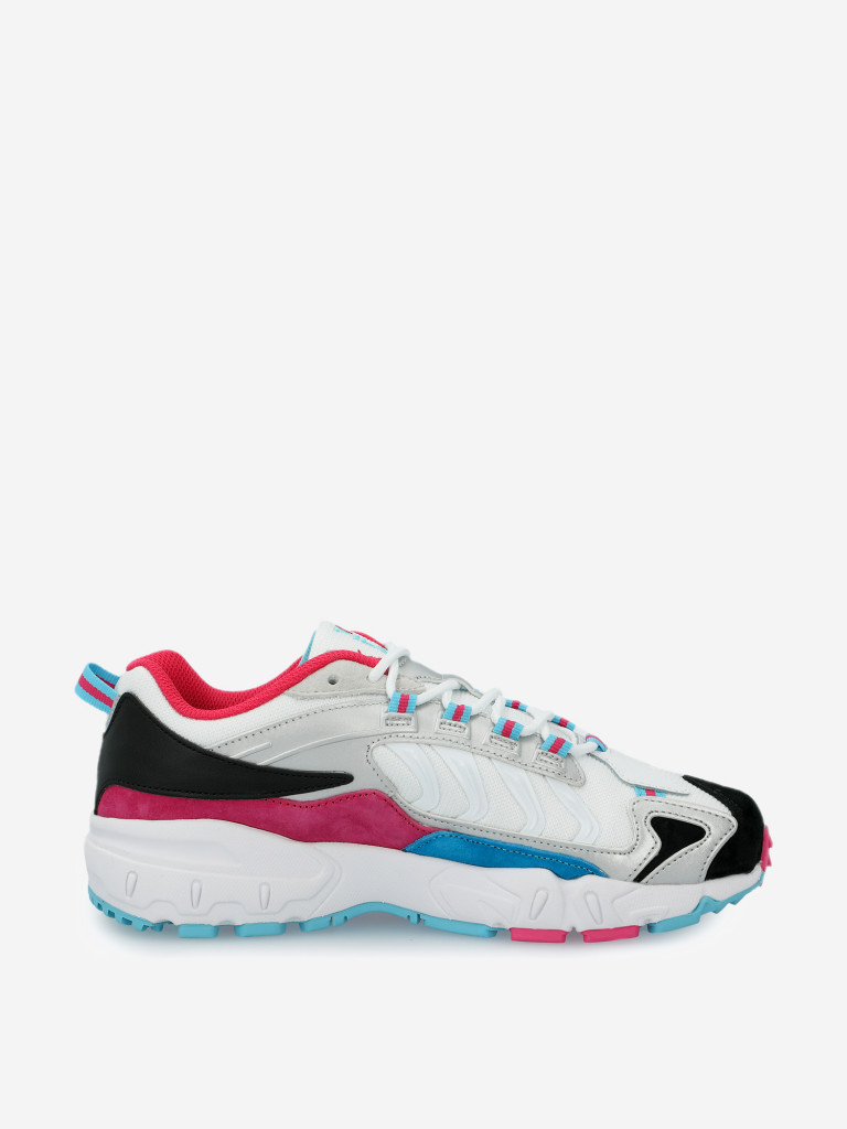 Кроссовки женские FILA Hyperblaze