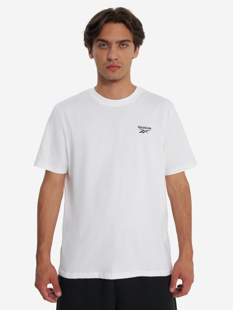 Футболка мужская Reebok Cody