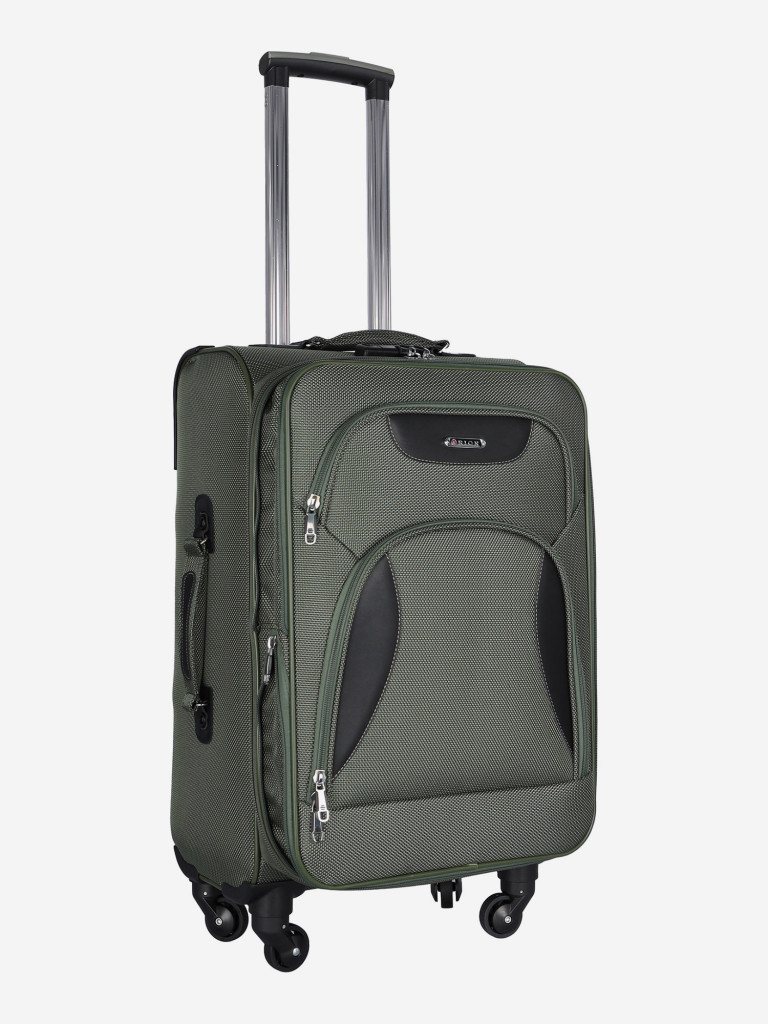 Чемодан RION+ M