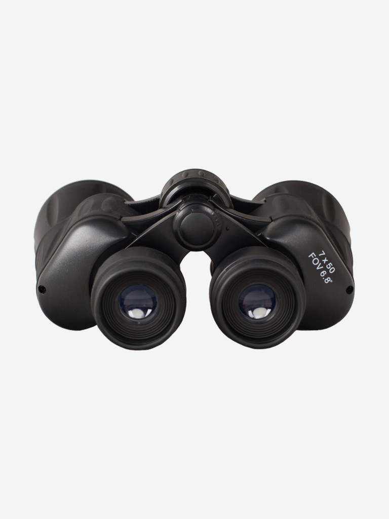 Бинокль Levenhuk Atom 7x50
