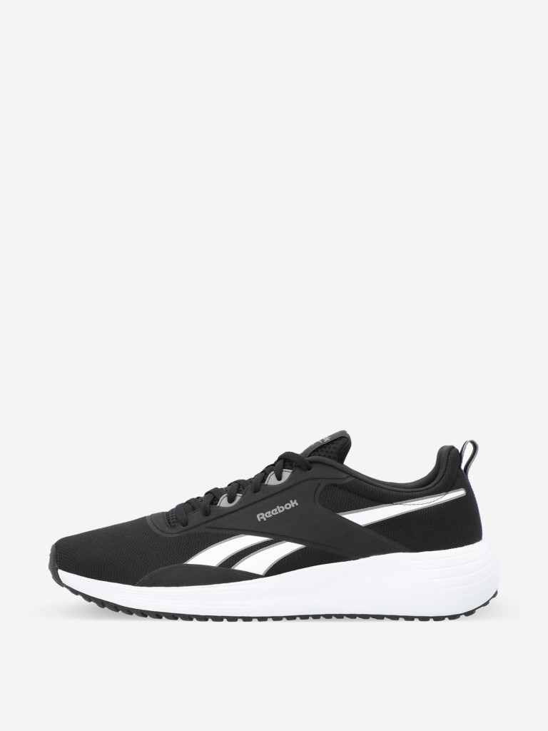 Кроссовки мужские Reebok Lite Plus 4