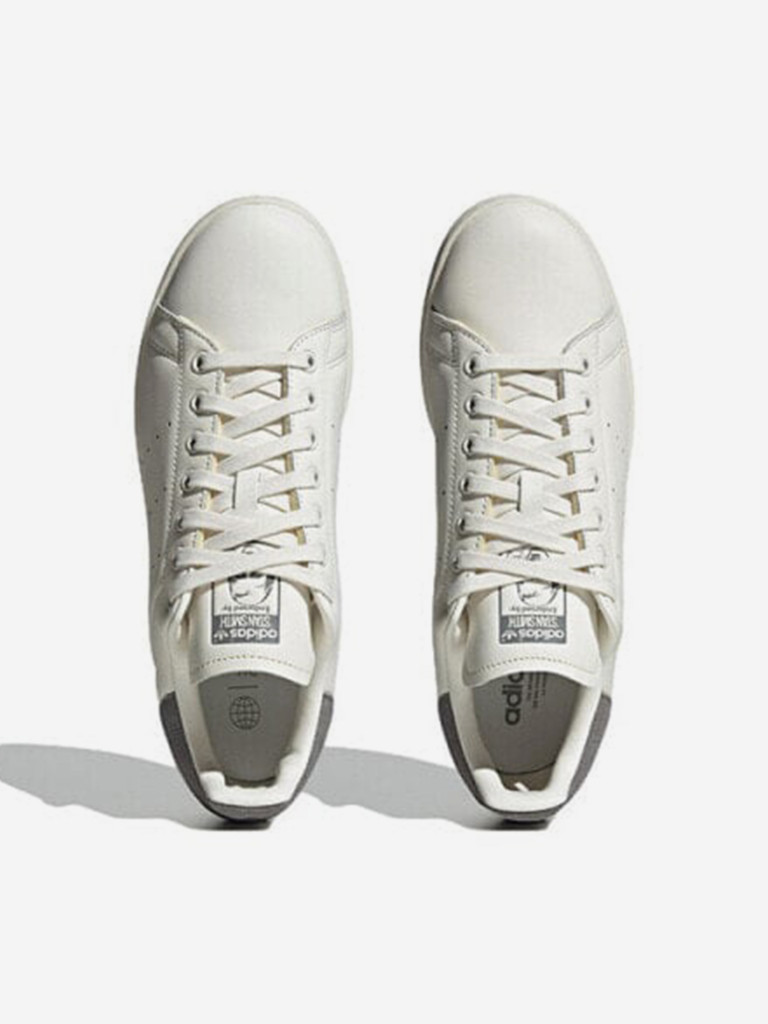 Кеды Adidas Originals Stan Smith Pantone