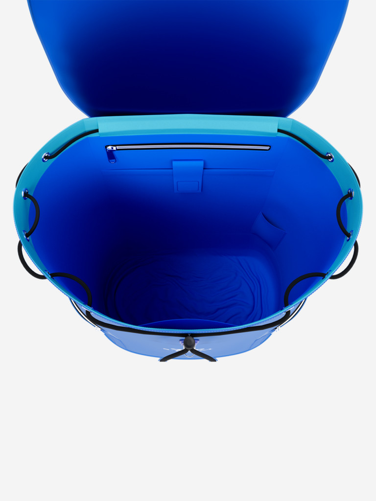 Рюкзак S.P.S.M.